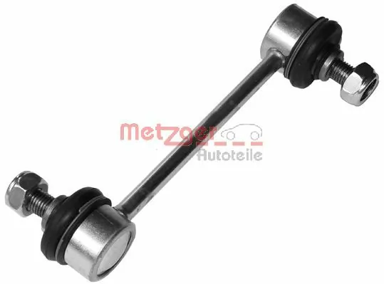 Link/Coupling Rod, stabiliser bar